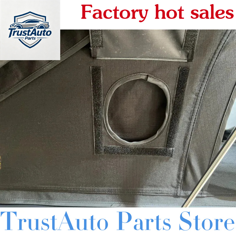Outdoor Camping Stores - Loja de Peças Automotivas TrustAuto Está
