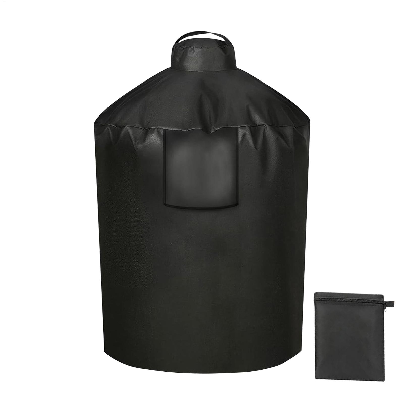 Outdoor Camping Kitchen - Capa Protetora Impermeável e à Prova