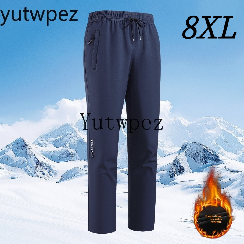 Outdoor Camping Brand - Calças de Escalada para Casal, para