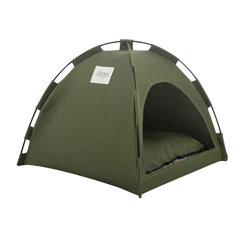 Outdoor Camping Movies - 1/6 escala feminino masculino bonecas acessórios