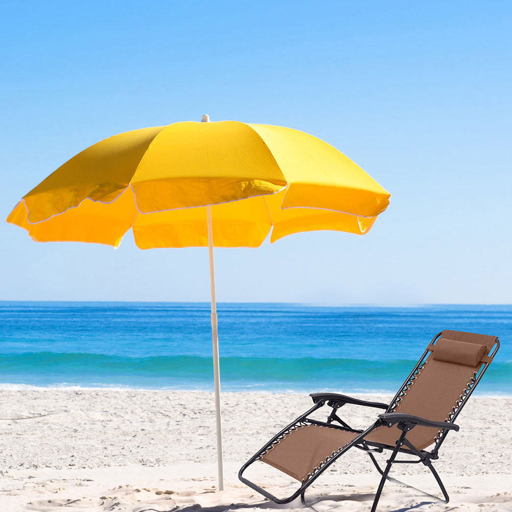 Tecido de Substituição para Ca - Outdoor Camping Recliner Chairs avaliação e preço