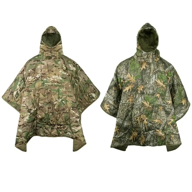 Saco de Dormir para Camping ao - Outdoor Camping Sleeping Bag avaliação e preço