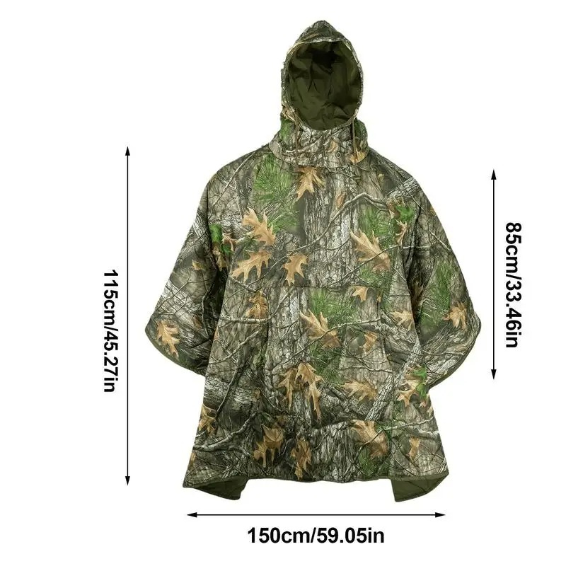 Saco de Dormir para Camping ao - Outdoor Camping Sleeping Bag avaliação e preço