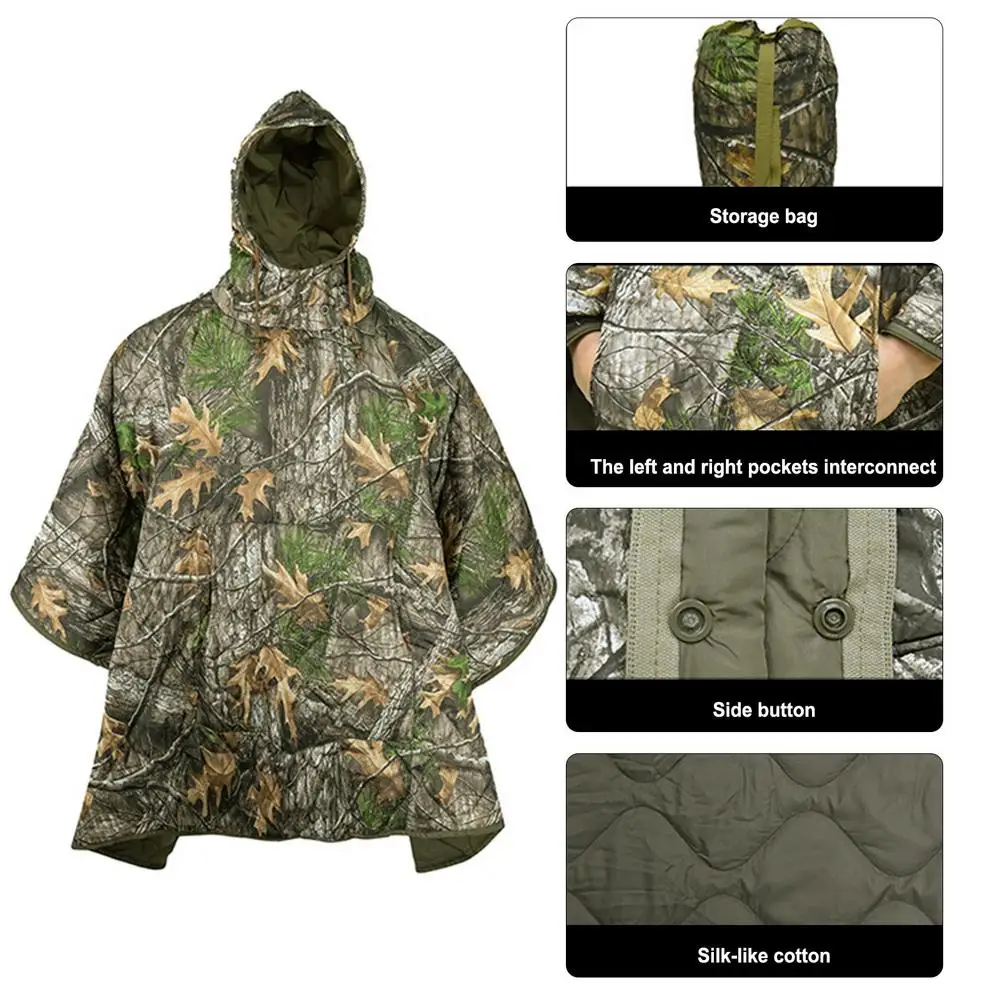 Saco de Dormir para Camping ao - Outdoor Camping Sleeping Bag avaliação e preço