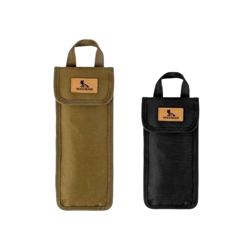 1 Peça Bolsa de Armazenamento  - Outdoor Camping Stores avaliação e preço