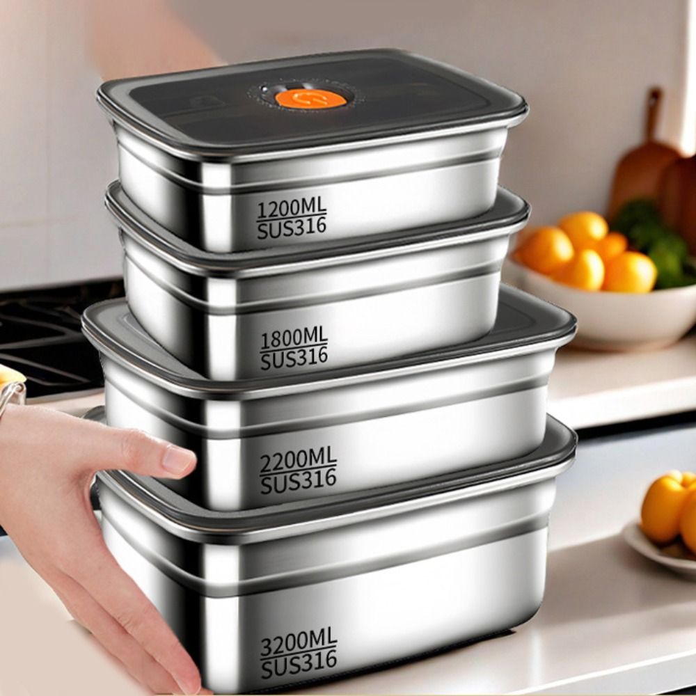 Lancheira de acampamento de aç - Outdoor Camping Fridge avaliação e preço