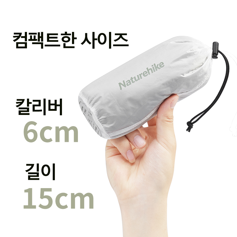Naturehike acampamento saco de - Outdoor Camping Sleeping Bag avaliação e preço