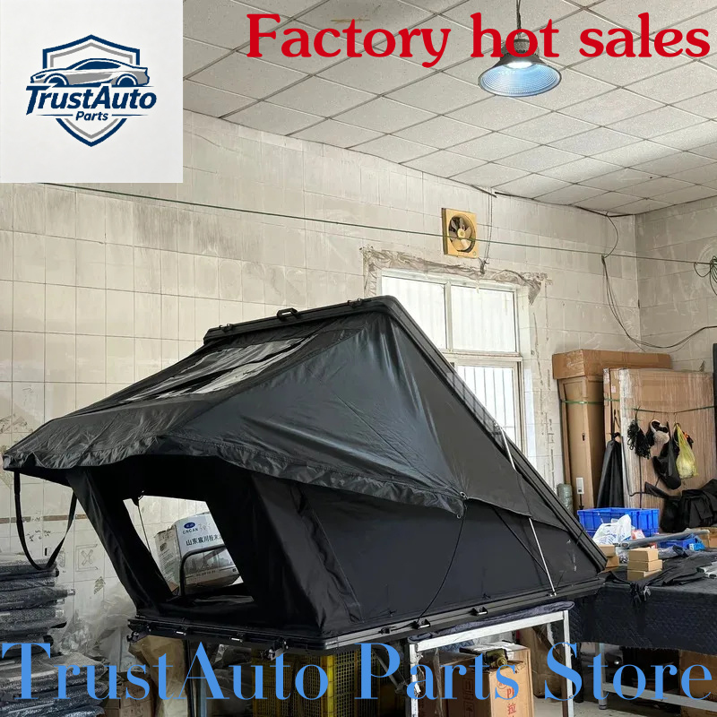 Loja de Peças Automotivas Trus - Outdoor Camping Stores avaliação e preço