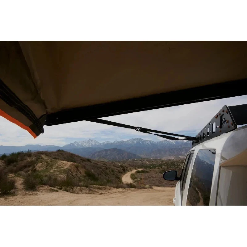 KQX Toldo Dobrável de Camada D - Outdoor Camping Ute avaliação e preço