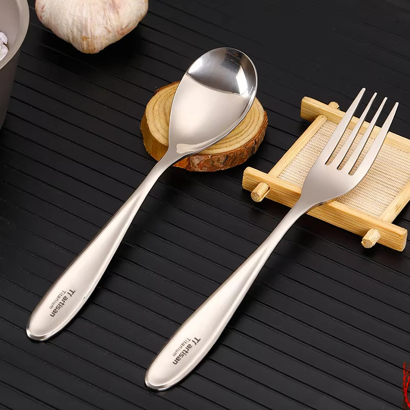 Tiartisan titânio ultra-leve d - Outdoor Camping Glamping Share avaliação e preço