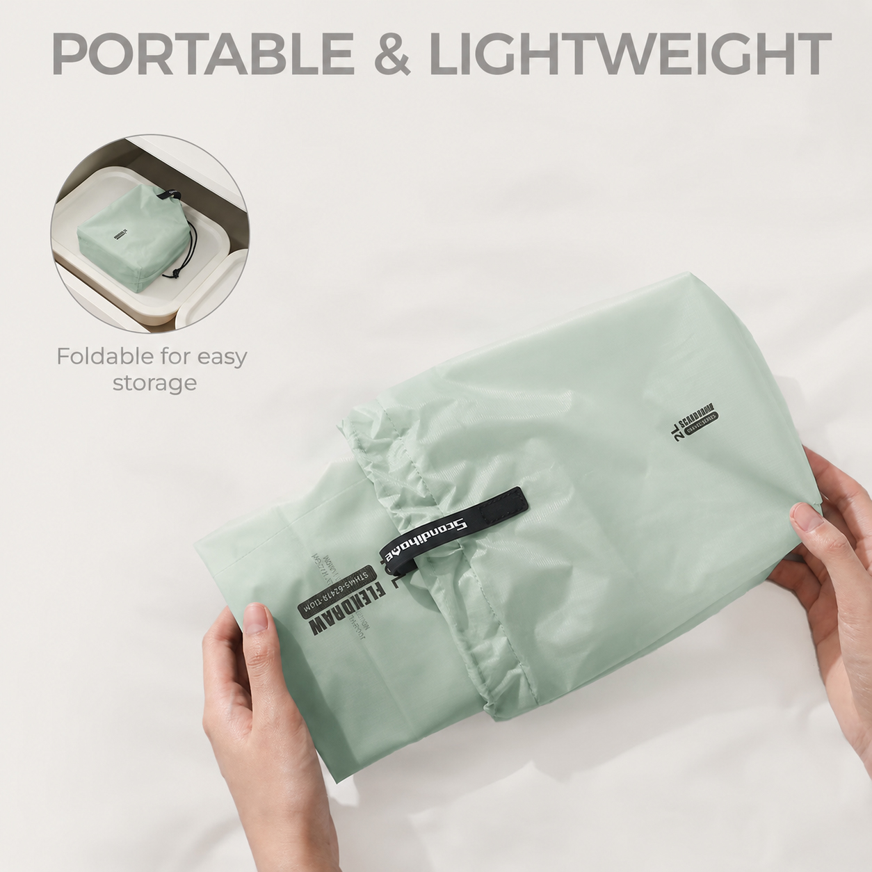 Bolsa de Armazenamento Imperme - Outdoor Camping Stores avaliação e preço