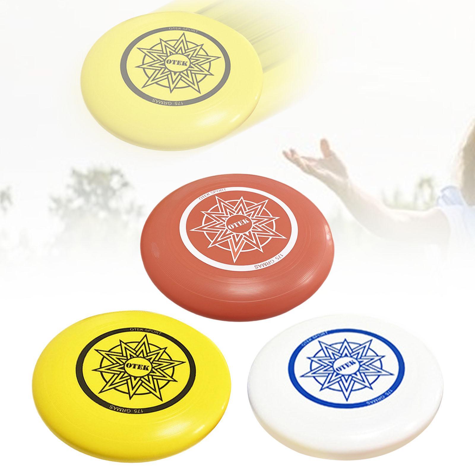 Disco Voador para Esportes ao  - Outdoor Camping Toys avaliação e preço