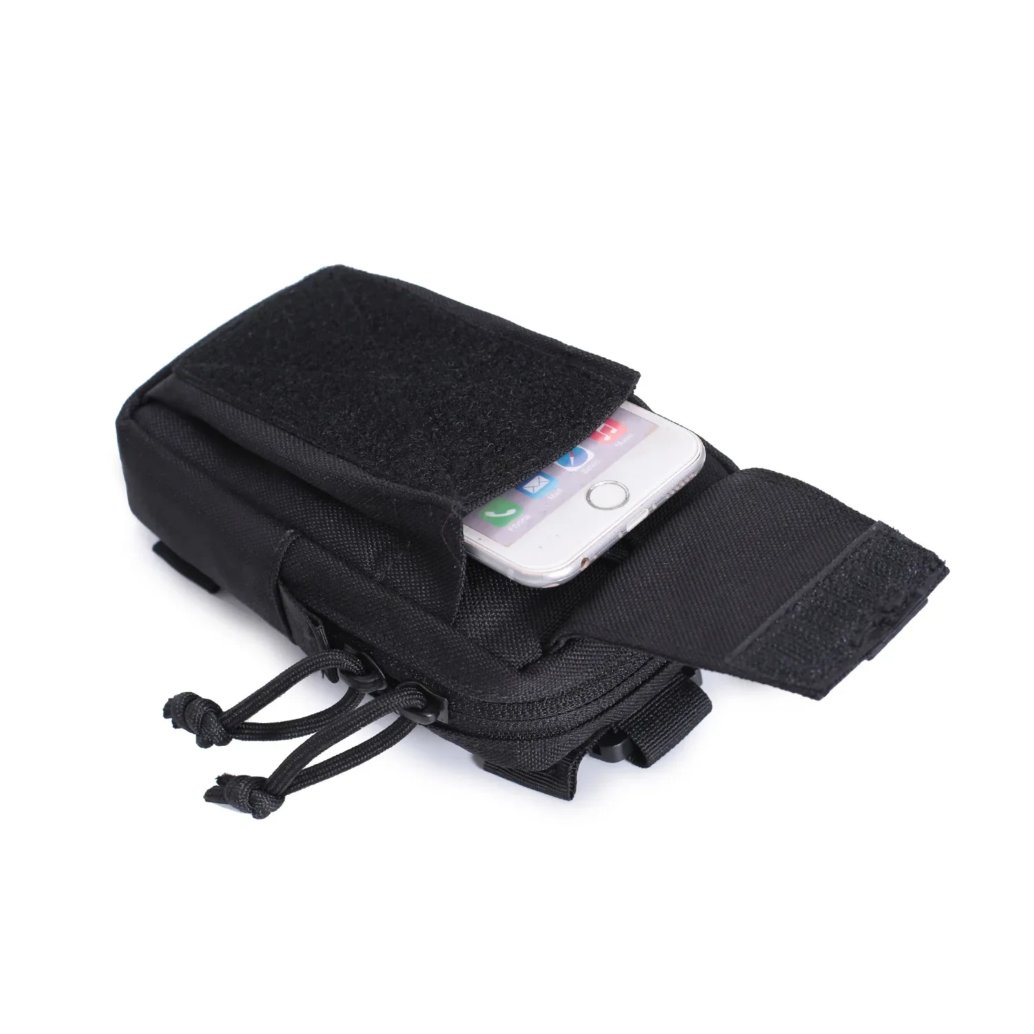 Suporte para Telefone com Alça - Outdoor Camping Stores avaliação e preço