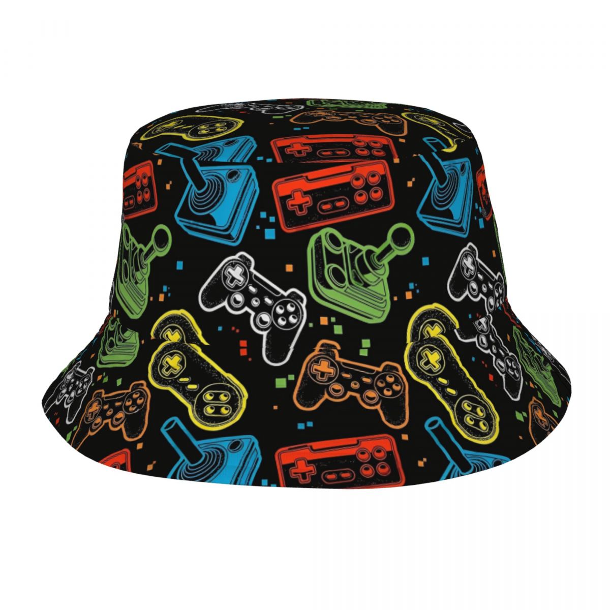 Chapéu balde para controle de  - Outdoor Camping Games For Adults avaliação e preço