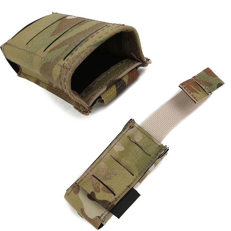 Emersongear LCS Magazine Bolsa - Outdoor Camping Magazine avaliação e preço