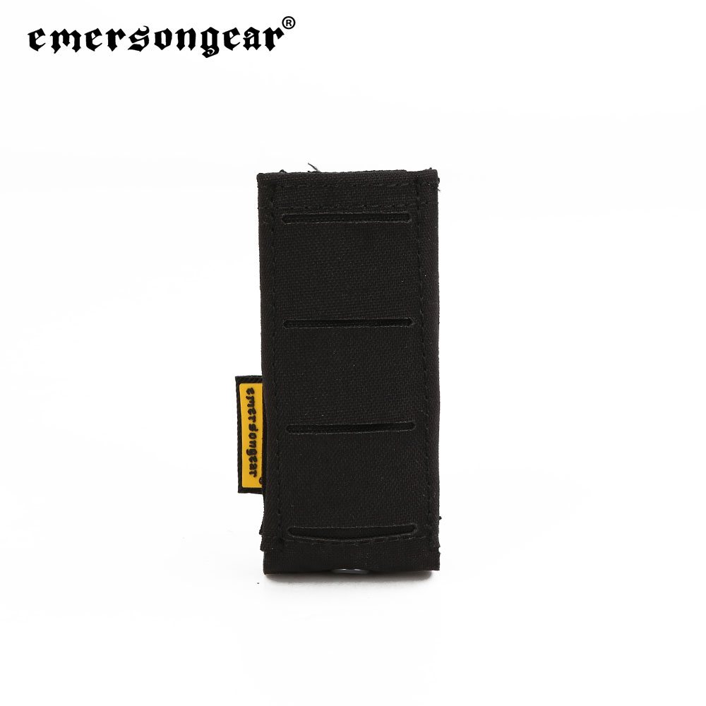 Emersongear LCS Magazine Bolsa - Outdoor Camping Magazine avaliação e preço