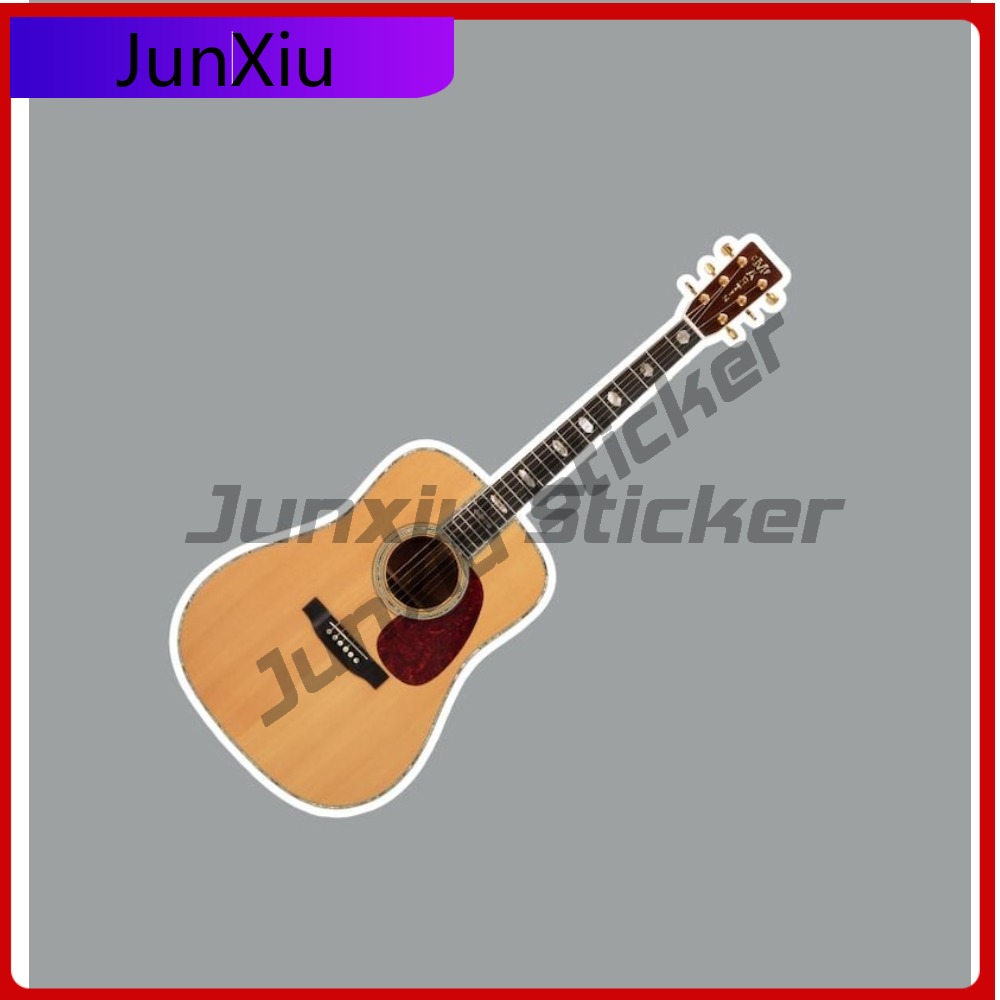 1988 d45 guitarra acústica imp - Outdoor Camping Brand avaliação e preço