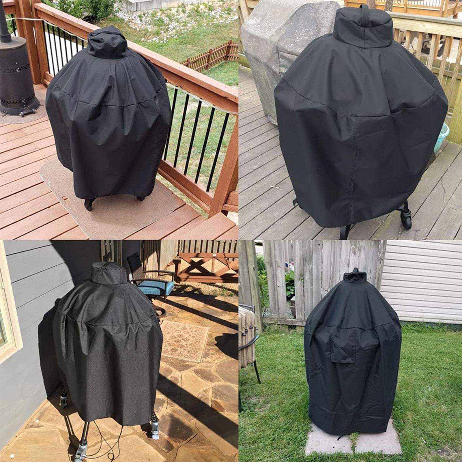 Capa Protetora Impermeável e à - Outdoor Camping Kitchen avaliação e preço