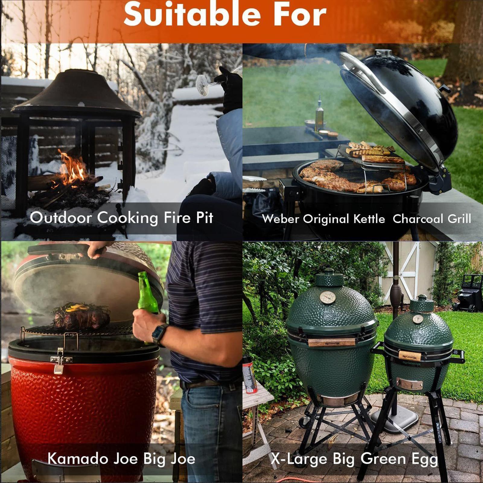 Capa Protetora Impermeável e à - Outdoor Camping Kitchen avaliação e preço