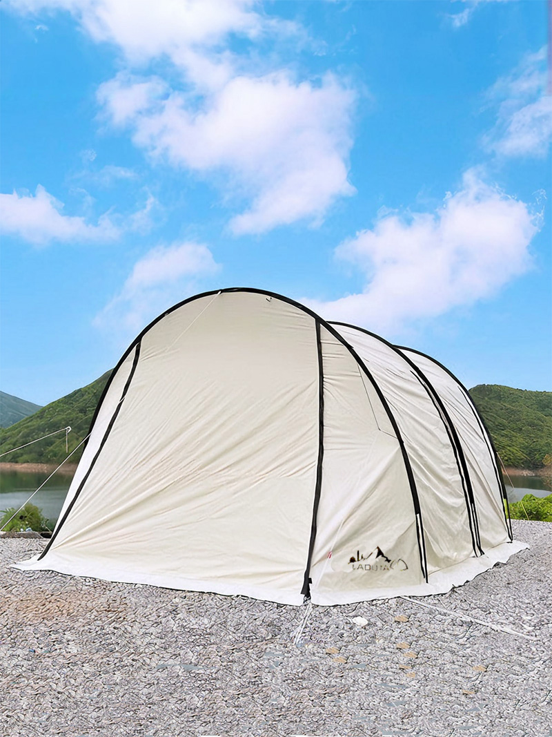 Barraca de acampamento suv, tú - Jinli Outdoor Camping avaliação e preço