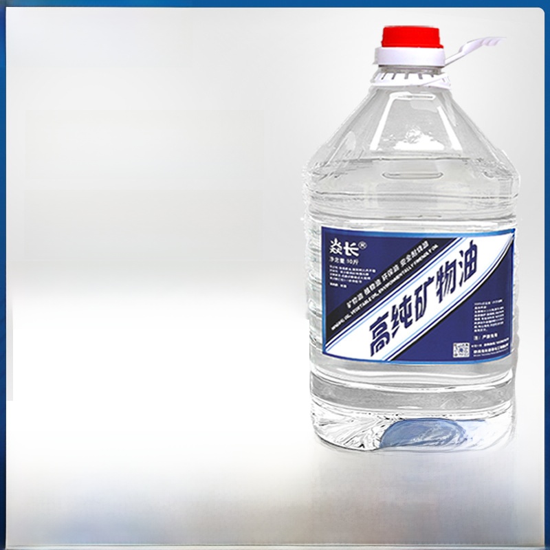 Óleo Mineral de Alta Pureza, Ó - Jinli Outdoor Camping avaliação e preço