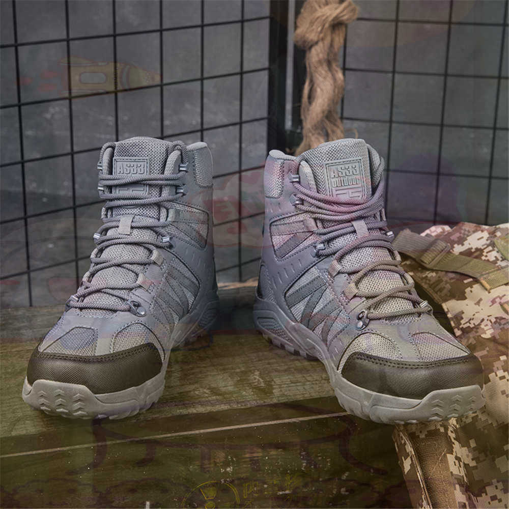 Ângulo zimni sapatos de luxo m - Outdoor Camping Brand avaliação e preço