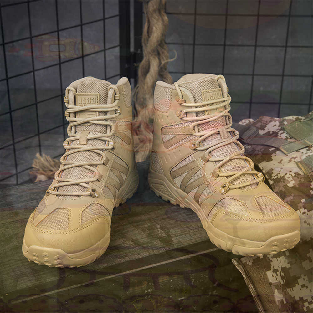 Ângulo zimni sapatos de luxo m - Outdoor Camping Brand avaliação e preço