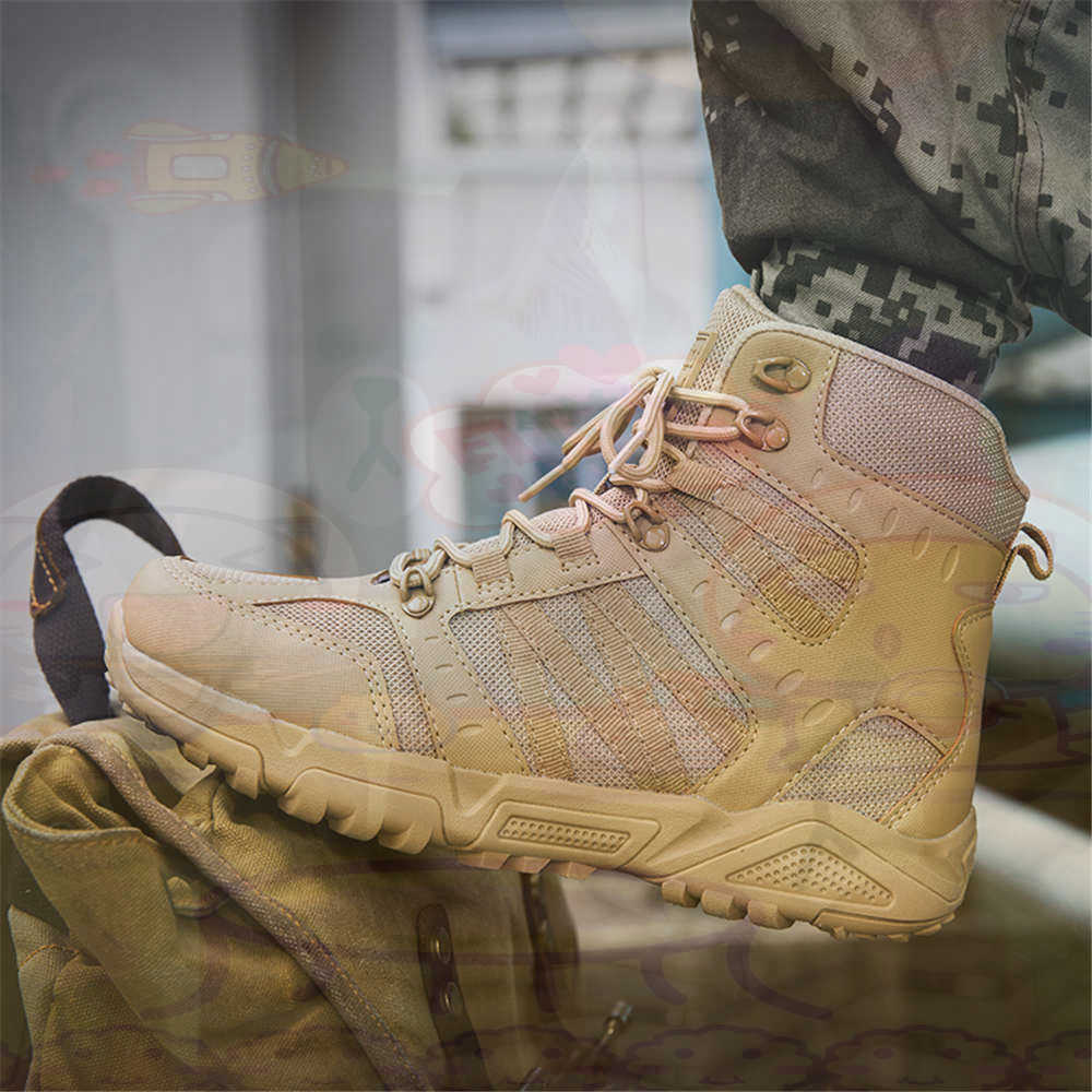 Ângulo zimni sapatos de luxo m - Outdoor Camping Brand avaliação e preço