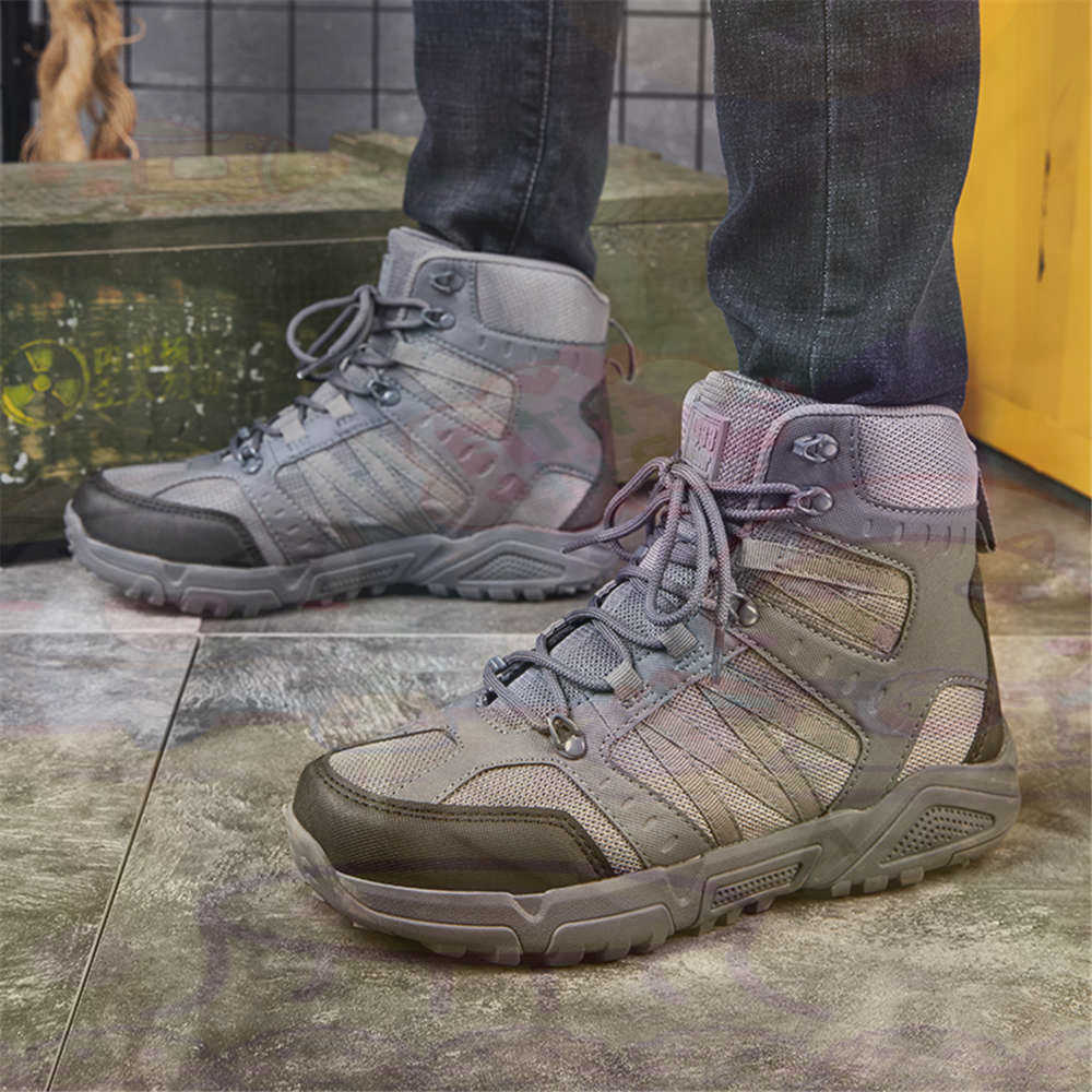 Ângulo zimni sapatos de luxo m - Outdoor Camping Brand avaliação e preço