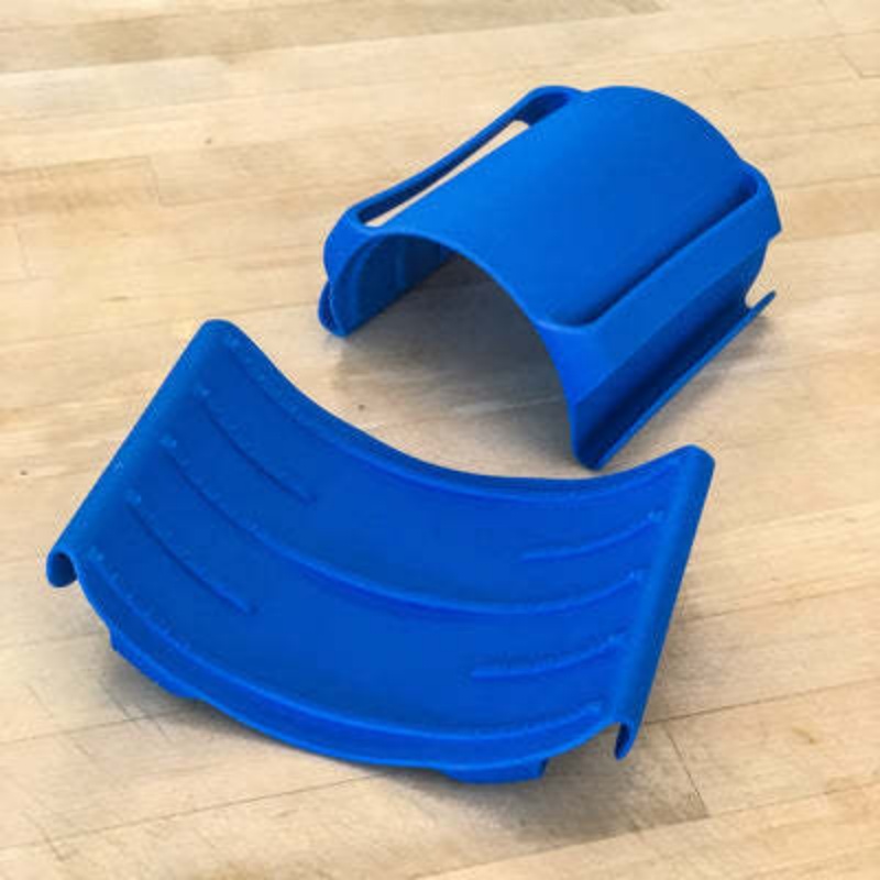 Luvas de silicone para uso dom - Cooking Outdoor Camping avaliação e preço