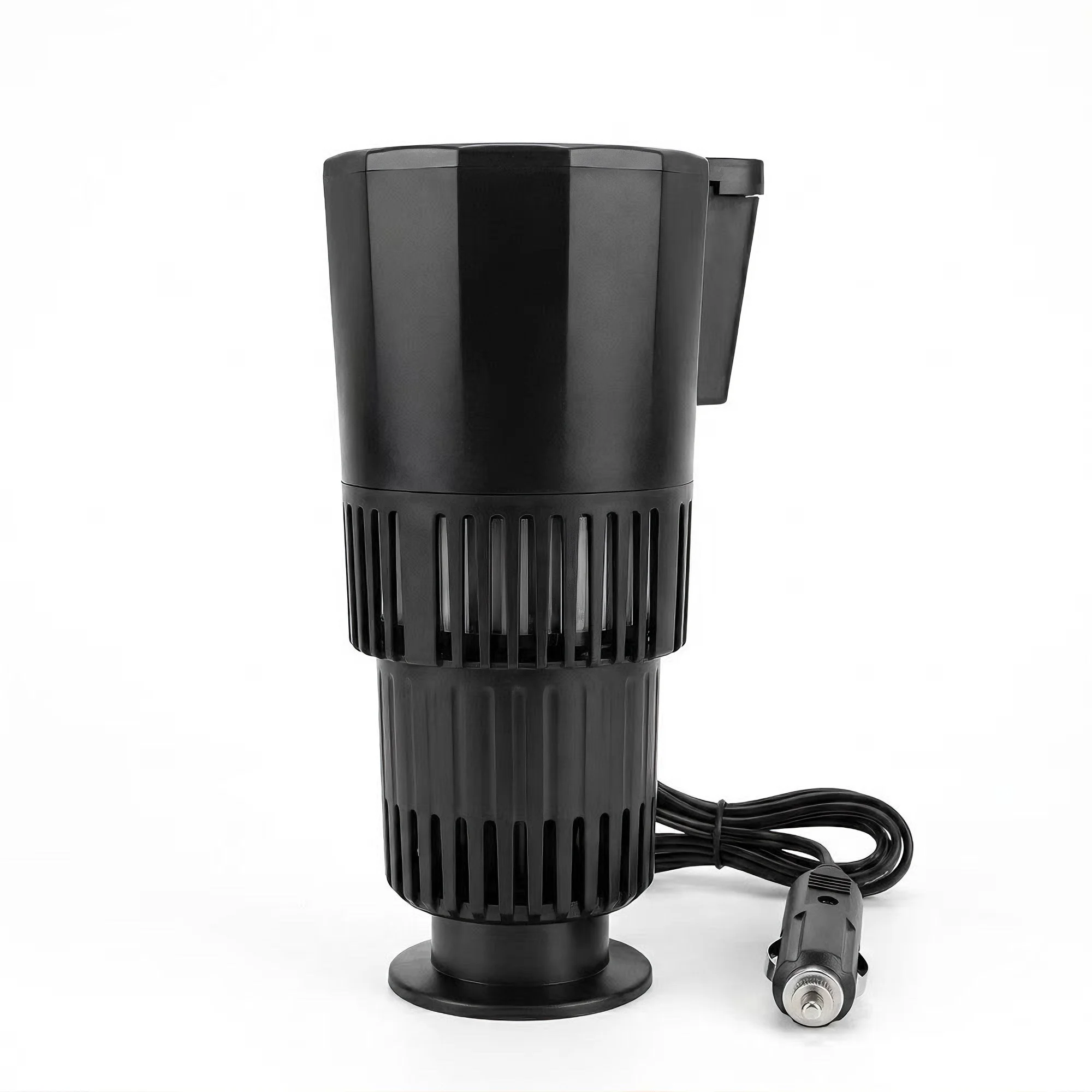 Copo Térmico Inteligente 12V/2 - Outdoor Camping Fridge avaliação e preço