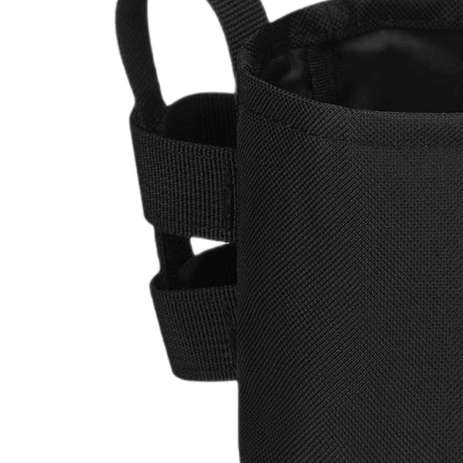 Suporte Universal para Garrafa - Outdoor Camping Recliner Chairs avaliação e preço