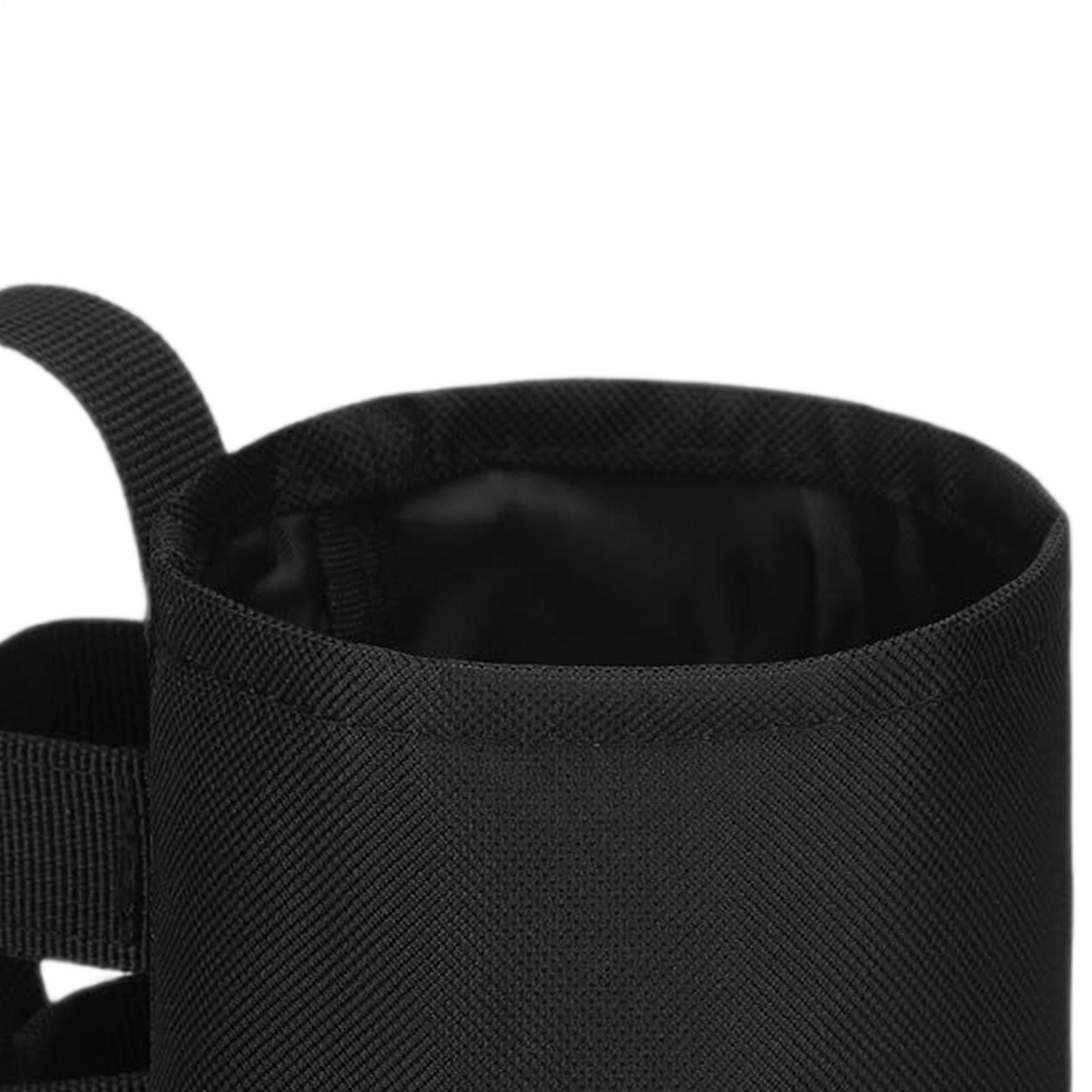 Suporte Universal para Garrafa - Outdoor Camping Recliner Chairs avaliação e preço