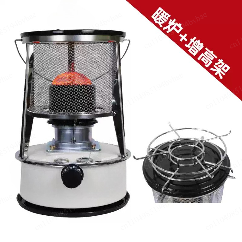 Aquecedor Portátil TS-77, Fogã - Cooking Outdoor Camping avaliação e preço