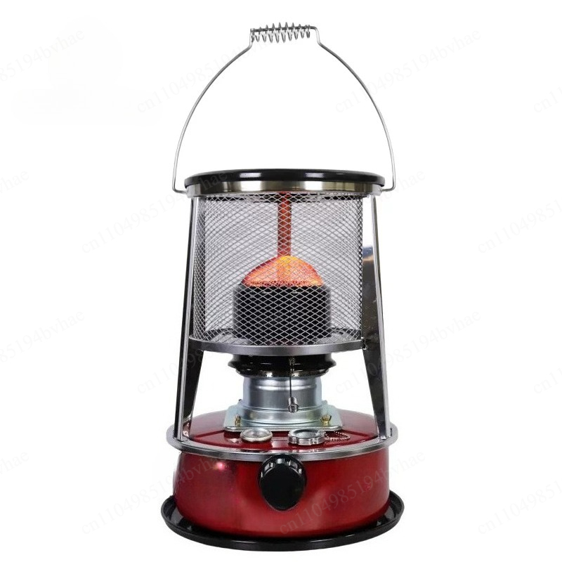 Aquecedor Portátil TS-77, Fogã - Cooking Outdoor Camping avaliação e preço