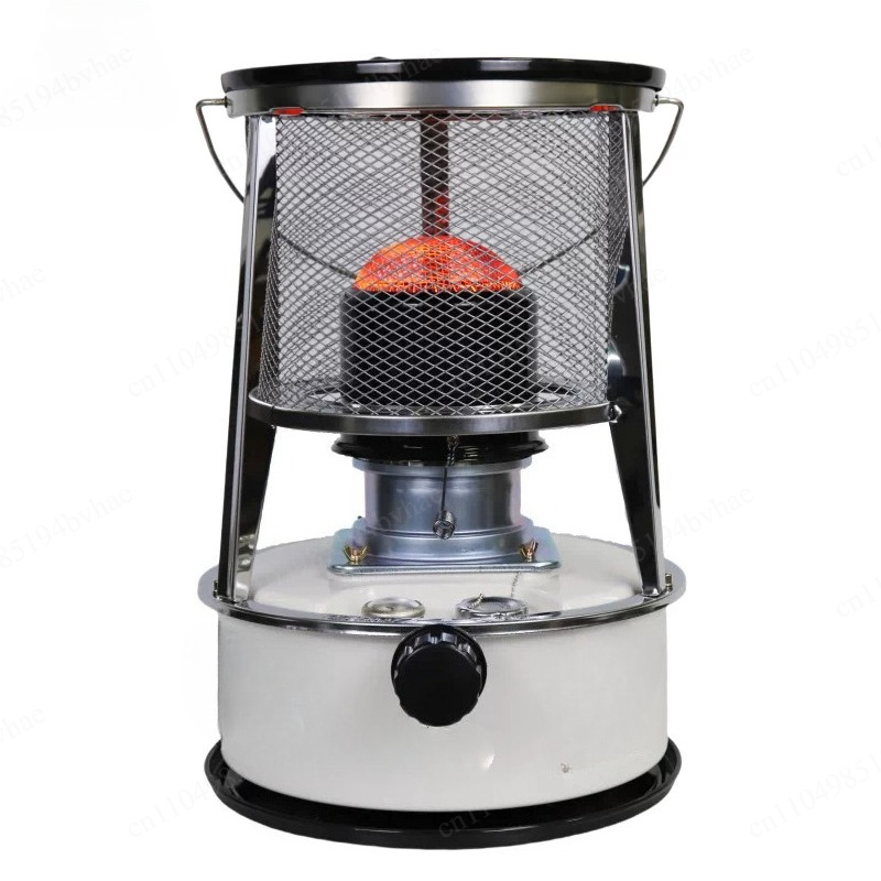 Aquecedor Portátil TS-77, Fogã - Cooking Outdoor Camping avaliação e preço