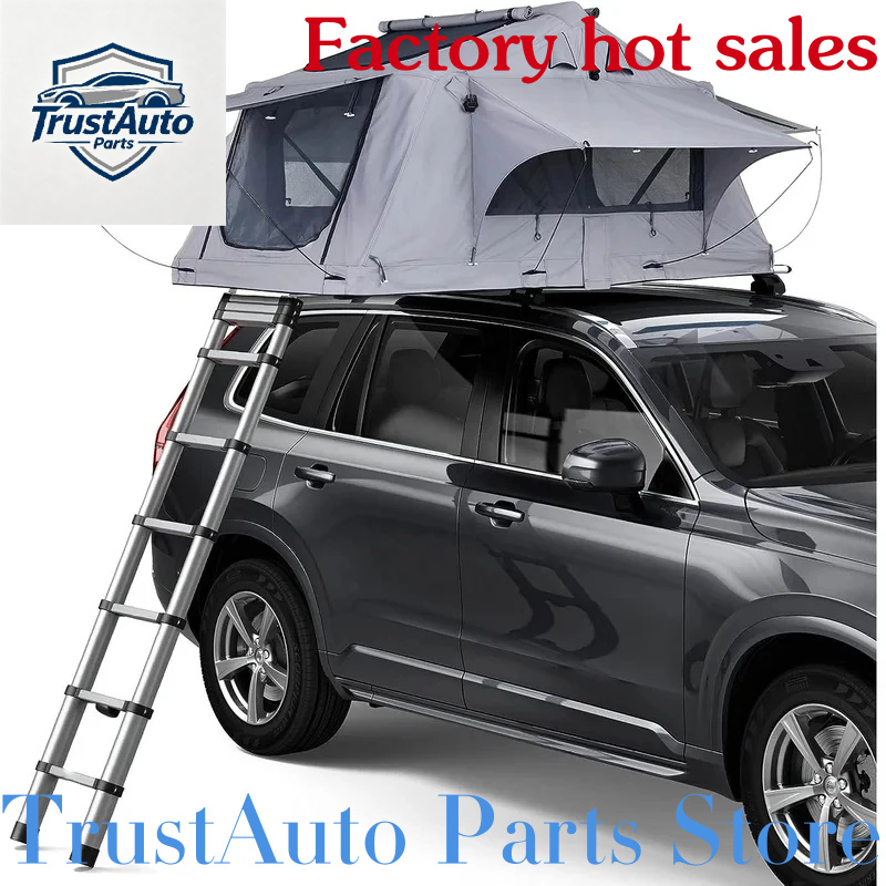 Loja de Peças Automotivas Trus - Outdoor Camping Stores avaliação e preço