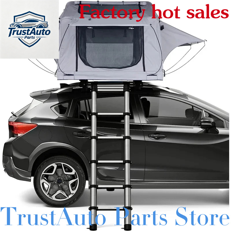 Loja de Peças Automotivas Trus - Outdoor Camping Stores avaliação e preço