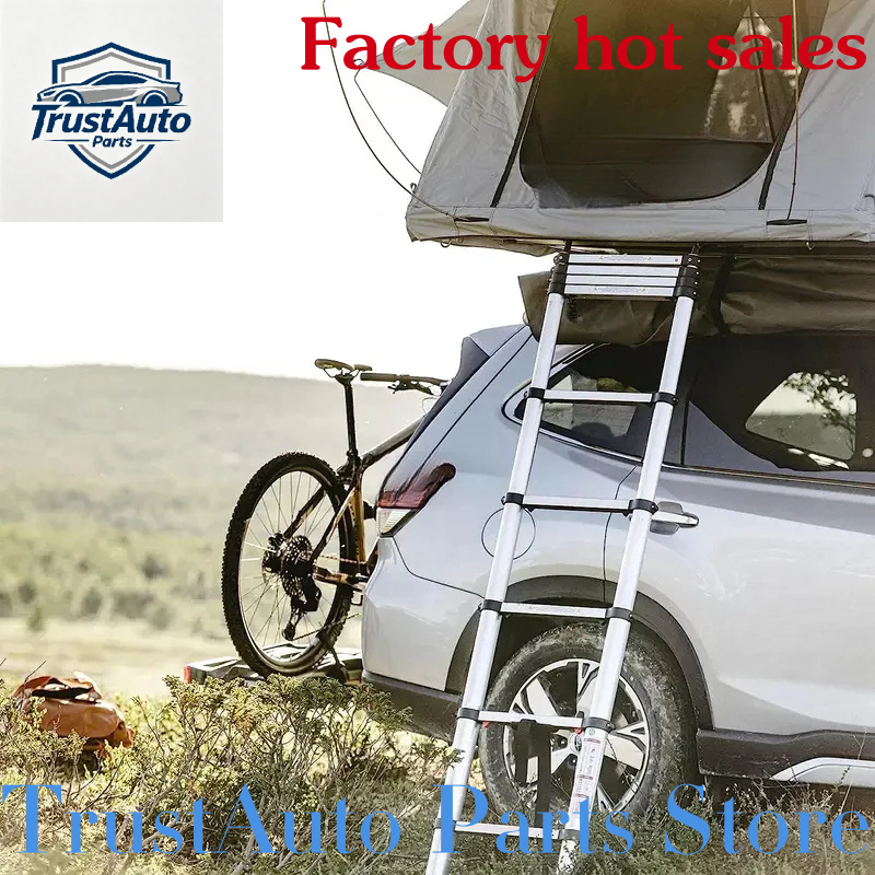 Loja de Peças Automotivas Trus - Outdoor Camping Stores avaliação e preço