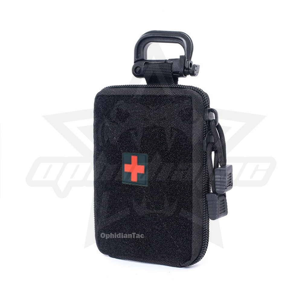 Molle edc ferramenta saco orga - Outdoor Camping Stores avaliação e preço