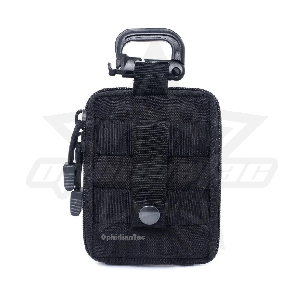 Molle edc ferramenta saco orga - Outdoor Camping Stores avaliação e preço