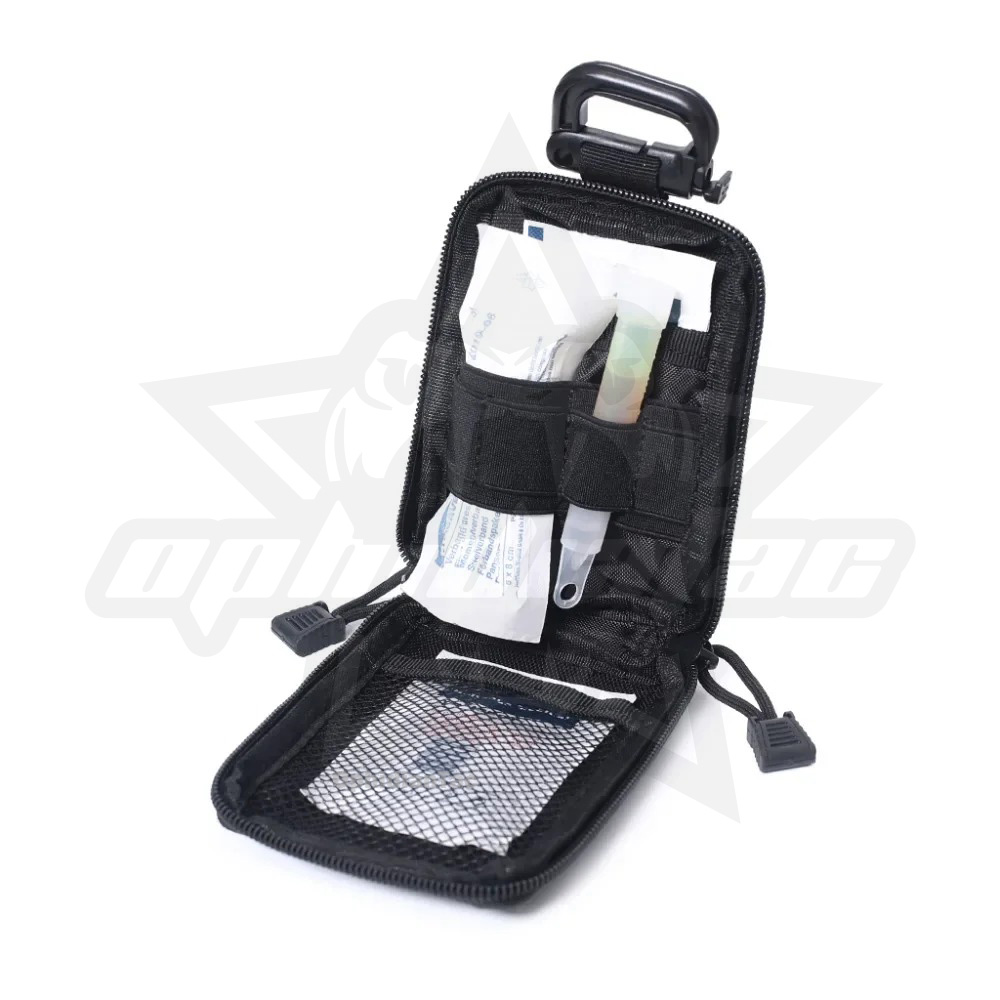 Molle edc ferramenta saco orga - Outdoor Camping Stores avaliação e preço