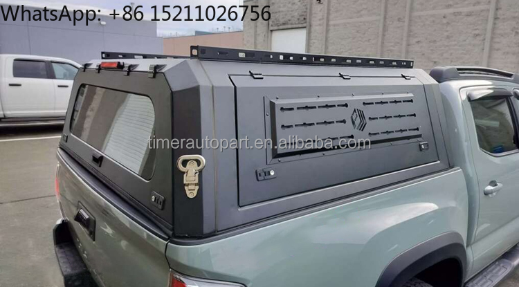 Melhor 2024 2025 tundra superi - Outdoor Camping Ute avaliação e preço