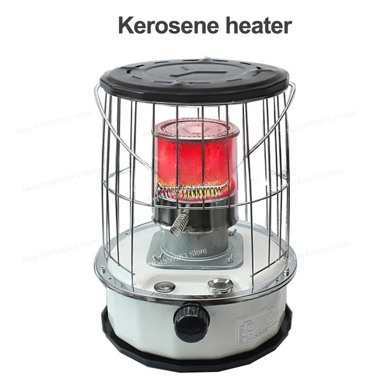 Aquecedor Portátil para Pesca  - Cooking Outdoor Camping avaliação e preço