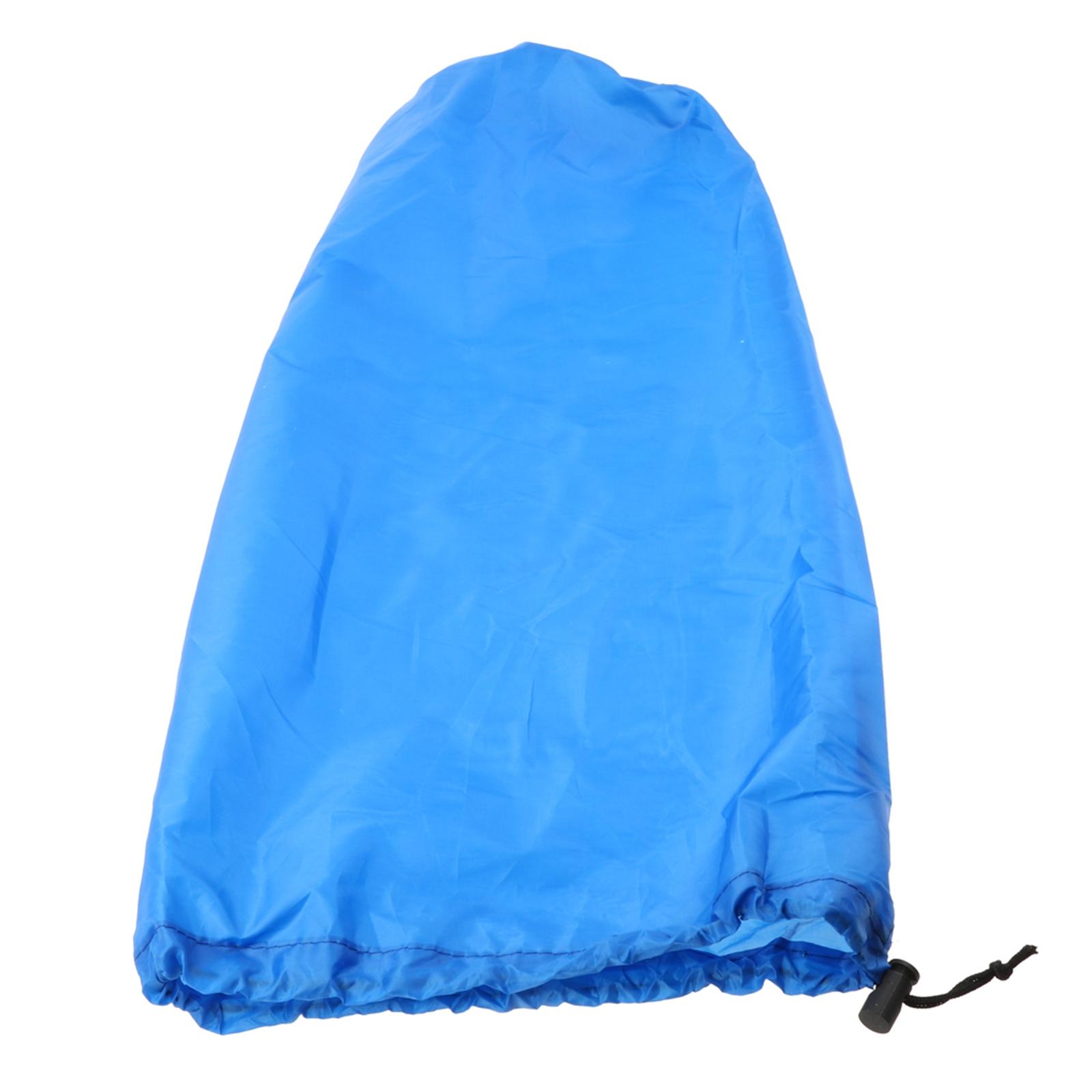 Bolsa de poliéster para tapete - Outdoor Camping Sleeping Bag avaliação e preço