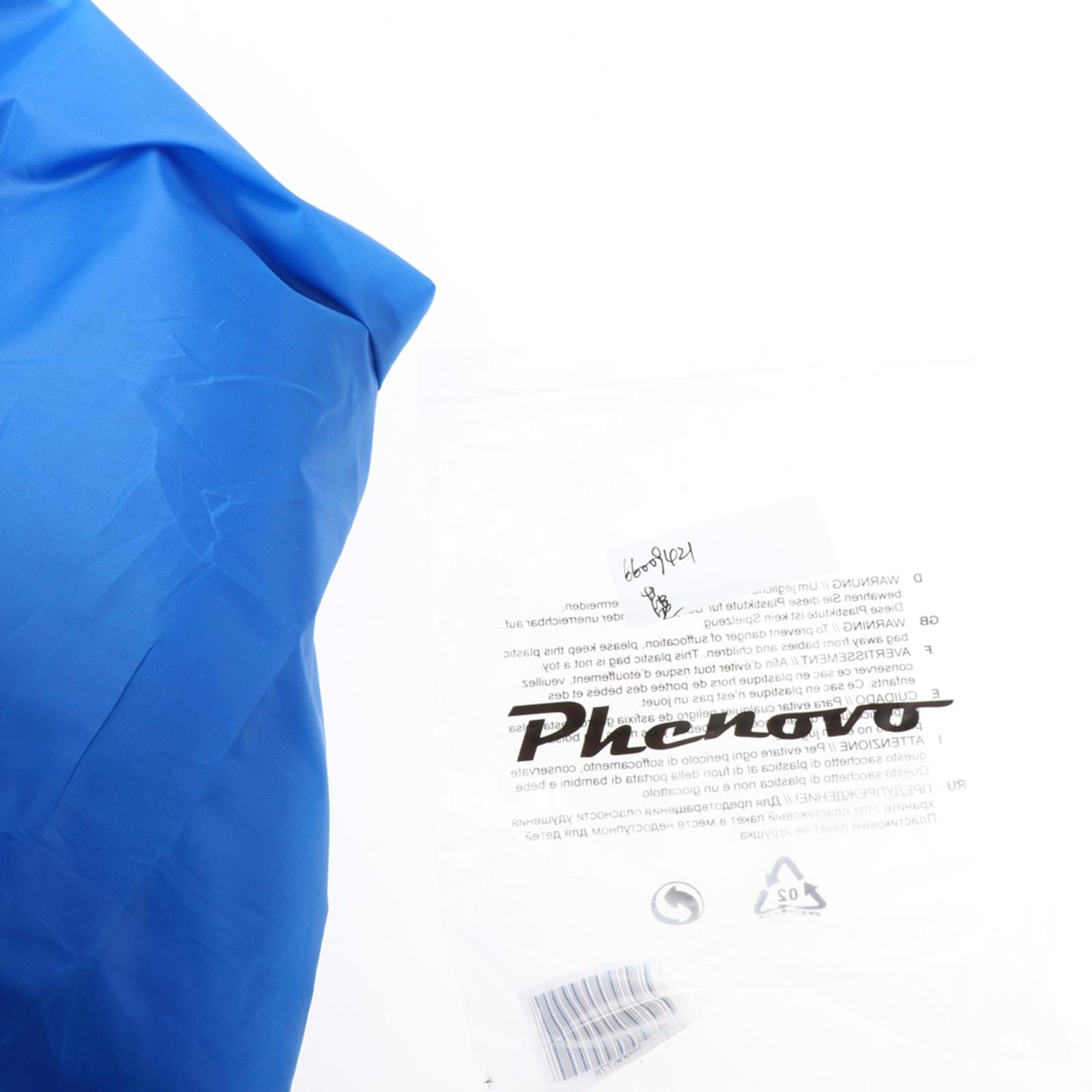 Bolsa de poliéster para tapete - Outdoor Camping Sleeping Bag avaliação e preço