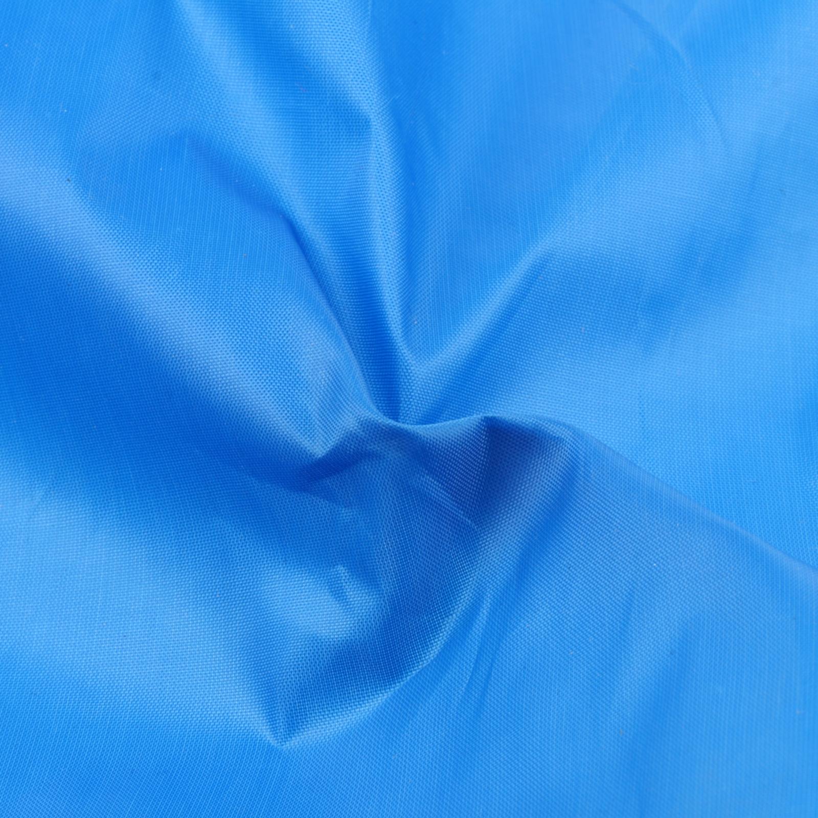 Bolsa de poliéster para tapete - Outdoor Camping Sleeping Bag avaliação e preço