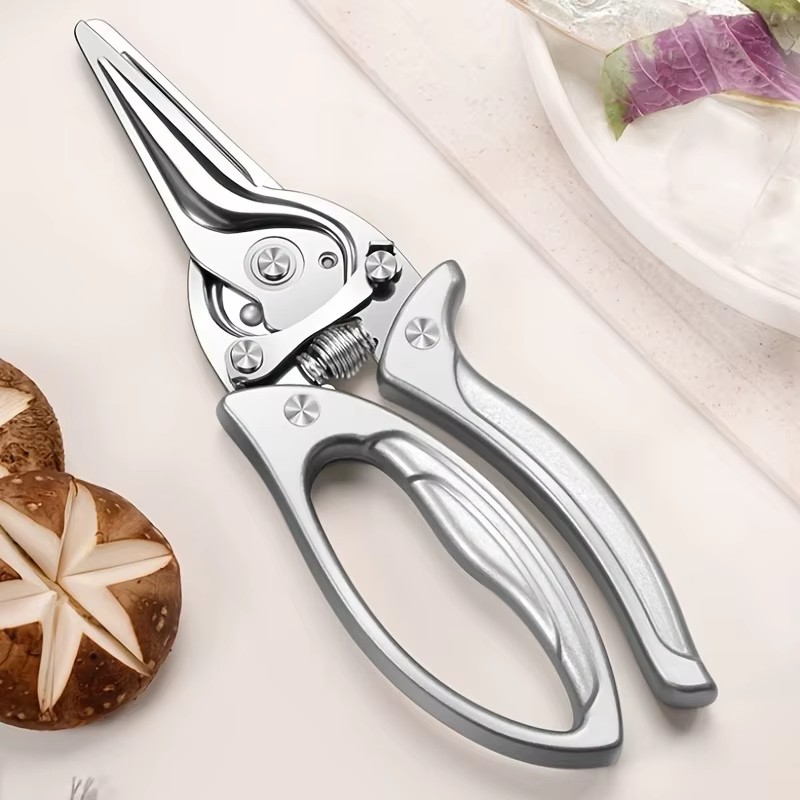 1/2 PCS cortador de osso de fr - Outdoor Camping Kitchen avaliação e preço