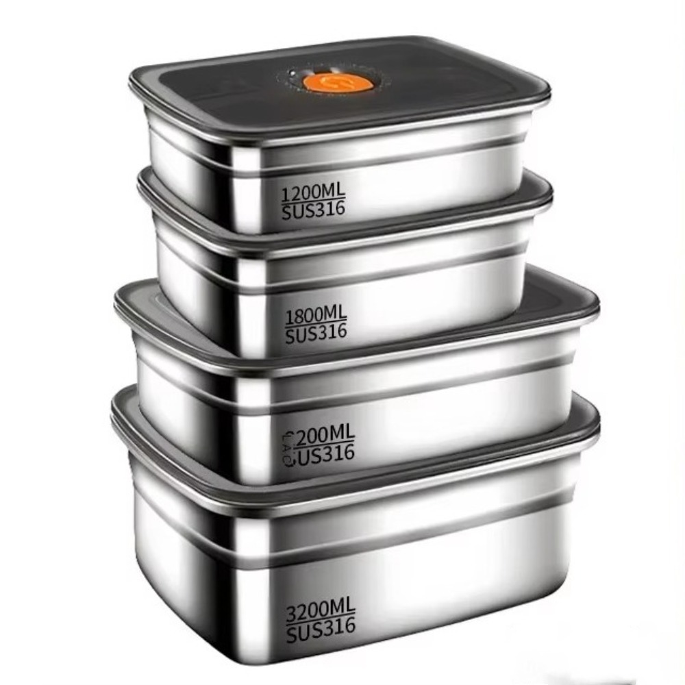 Lancheira de acampamento em aç - Outdoor Camping Fridge avaliação e preço