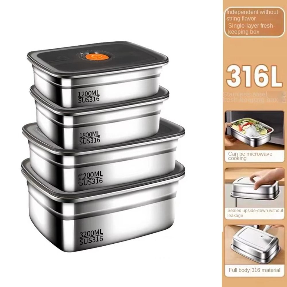 Lancheira de acampamento em aç - Outdoor Camping Fridge avaliação e preço